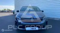 2023 Renault Clio