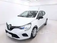 2023 Renault Clio