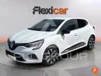 2023 Renault Clio