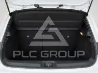 2023 Renault Clio