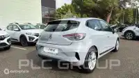 2023 Renault Clio