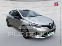 2023 Renault Clio