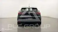 2023 Renault Clio