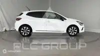 2023 Renault Clio