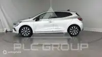 2023 Renault Clio