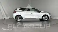 2023 Renault Clio