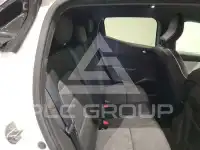 2023 Renault Clio