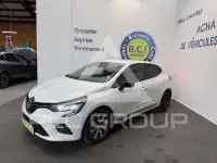 2023 Renault Clio