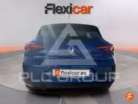 2023 Renault Clio