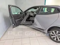 2023 Renault Clio