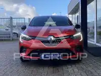 2023 Renault Clio