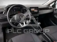 2023 Renault Clio
