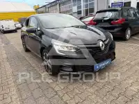 2023 Renault Clio