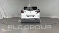 2023 Renault Clio