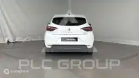 2023 Renault Clio