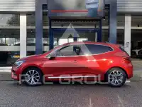 2023 Renault Clio