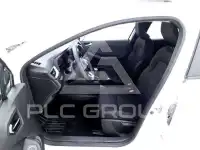 2023 Renault Clio