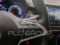 2023 Renault Clio