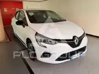 2023 Renault Clio