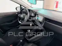 2023 Renault Clio