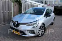 2023 Renault Clio