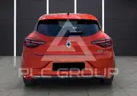 2023 Renault Clio