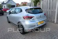 2023 Renault Clio