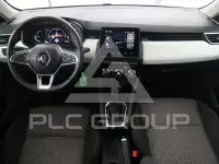 2023 Renault Clio