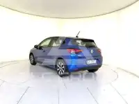 2023 Renault Clio