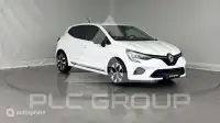 2023 Renault Clio