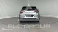 2023 Renault Clio