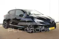 2023 Renault Clio
