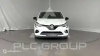 2023 Renault Clio
