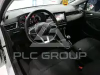 2023 Renault Clio