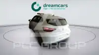 2023 Renault Clio