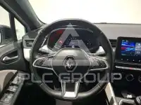 2023 Renault Clio
