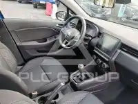 2023 Renault Clio