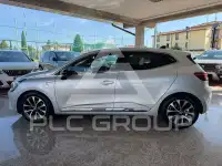 2023 Renault Clio