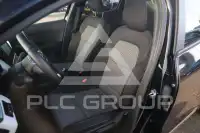 2023 Renault Clio
