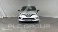 2023 Renault Clio