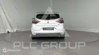 2023 Renault Clio