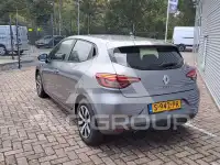 2023 Renault Clio