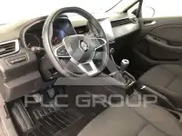 2023 Renault Clio