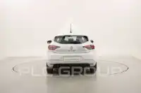2023 Renault Clio