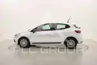 2023 Renault Clio