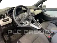2023 Renault Clio