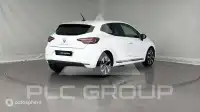 2023 Renault Clio