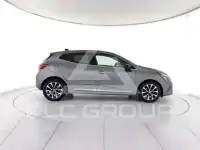 2023 Renault Clio