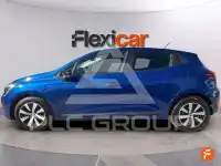 2023 Renault Clio