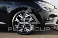 2023 Renault Clio